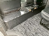 トヨタ ハイエース(19枚目)