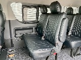 トヨタ ハイエース(23枚目)