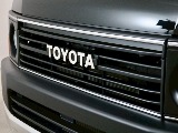 トヨタ ハイエース(30枚目)