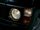 トヨタ ハイエース(32枚目)