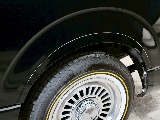 トヨタ ハイエース(33枚目)