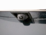 トヨタ ハイエース(35枚目)