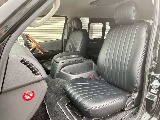 トヨタ ハイエース(10枚目)