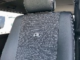 トヨタ ハイエースバン(11枚目)