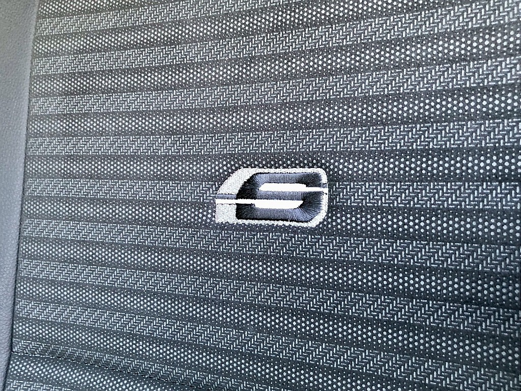 トヨタ ハイエースバン(12枚目)