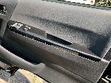 トヨタ ハイエースバン(15枚目)