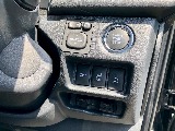 トヨタ ハイエースバン(16枚目)