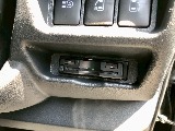 トヨタ ハイエースバン(17枚目)