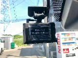 トヨタ ハイエースバン(18枚目)
