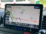 トヨタ ハイエースバン(20枚目)