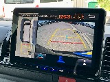 トヨタ ハイエースバン(21枚目)