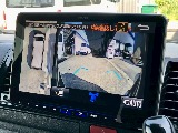 トヨタ ハイエースバン(22枚目)
