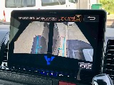 トヨタ ハイエースバン(23枚目)