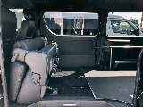 トヨタ ハイエースバン(27枚目)