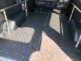トヨタ ハイエースバン(30枚目)