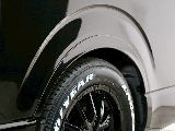 トヨタ ハイエースバン(35枚目)