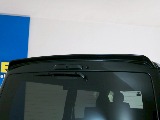 トヨタ ハイエースバン(38枚目)