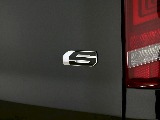 トヨタ ハイエースバン(40枚目)