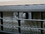 トヨタ ハイエースバン(41枚目)
