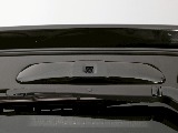トヨタ ハイエースバン(43枚目)