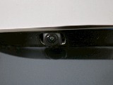 トヨタ ハイエースバン(44枚目)