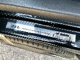 トヨタ ハイエースバン(45枚目)
