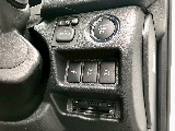 トヨタ ハイエースバン(11枚目)