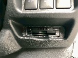 トヨタ ハイエースバン(12枚目)