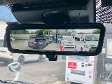 トヨタ ハイエースバン(13枚目)