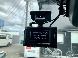 トヨタ ハイエースバン(14枚目)
