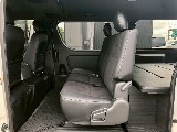 トヨタ ハイエースバン(22枚目)
