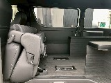 トヨタ ハイエースバン(24枚目)