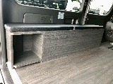 トヨタ ハイエースバン(28枚目)