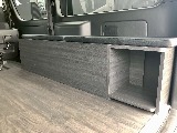 トヨタ ハイエースバン(29枚目)