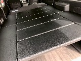 トヨタ ハイエースバン(30枚目)