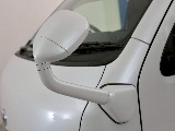 トヨタ ハイエースバン(33枚目)