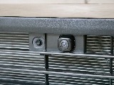 トヨタ ハイエースバン(39枚目)