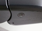 トヨタ ハイエースバン(40枚目)
