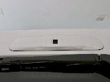 トヨタ ハイエースバン(41枚目)