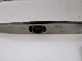 トヨタ ハイエースバン(42枚目)