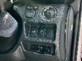 トヨタ ハイエース(12枚目)