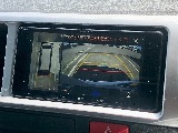 トヨタ ハイエース(15枚目)