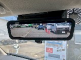 トヨタ ハイエース(19枚目)