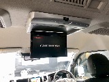 トヨタ ハイエース(20枚目)
