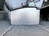 トヨタ ハイエース(23枚目)