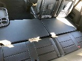 トヨタ ハイエース(27枚目)
