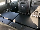 トヨタ ハイエース(28枚目)