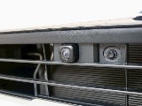 トヨタ ハイエース(38枚目)