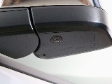 トヨタ ハイエース(39枚目)