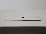 トヨタ ハイエース(40枚目)
